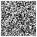 QR code with Nature's Helper contacts