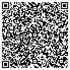 QR code with Deputy Regional Director For I contacts