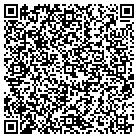 QR code with Executive Presentations contacts