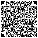 QR code with Vans Wright Inc contacts