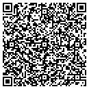 QR code with David C Davies contacts
