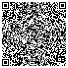 QR code with American Homecare Supply Ga contacts