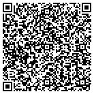 QR code with Shadburn Concrete Inc contacts