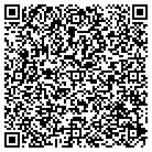 QR code with Frawley Assoc Ldscp Architects contacts
