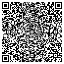 QR code with Allison Eng Co contacts