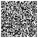 QR code with Beard Remodeling contacts