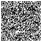 QR code with Premier Recovery Solutions Inc contacts