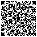 QR code with Baileys Painting contacts