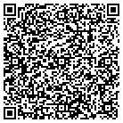 QR code with Phillips Langley Assoc contacts