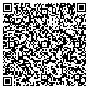 QR code with Glen A Smith & Assoc contacts
