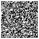 QR code with Sparkling Image contacts