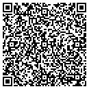 QR code with Rose Power Wash contacts