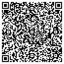 QR code with Tax One Inc contacts