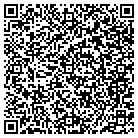 QR code with Computer Sales & Svc-Dell contacts