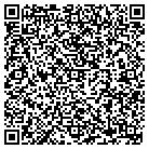 QR code with Mullis Lawn Equipment contacts