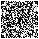 QR code with Mt Moriah MB Church contacts