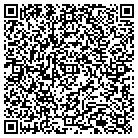 QR code with Columbus Consolidated Recreat contacts