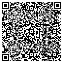 QR code with Shirwill Corp contacts