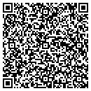 QR code with Big Rock Hunting Club contacts