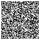 QR code with Athens Masonry Inc contacts