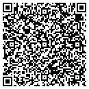 QR code with Delta Airlines contacts