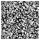 QR code with First Computer Systems contacts