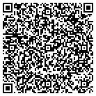 QR code with South Perimeter Family Physici contacts