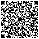 QR code with National Assn Retired Fed Empl contacts