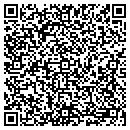 QR code with Authentic Cakes contacts