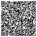 QR code with Miller Electronics contacts