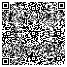 QR code with Bode Components Inc contacts