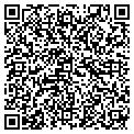 QR code with Subway contacts