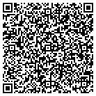 QR code with Haynes Bridge Bottle Shop contacts