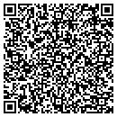 QR code with Stein Communications contacts