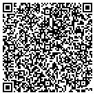 QR code with Nitzannah Designing Studio LLC contacts