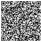 QR code with All American Poly Of Ga contacts