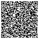 QR code with J S Computer Store contacts
