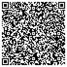 QR code with Toyota-Warner Robins contacts
