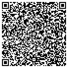 QR code with Sentinel Offender Service LLC contacts