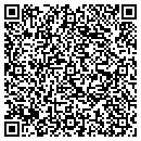 QR code with Jvs Sales Co Inc contacts
