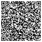 QR code with Avow Technology Solutions contacts