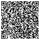 QR code with Rusken Packaging Inc contacts