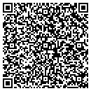 QR code with Knife & Fork Prods Llp contacts