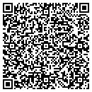 QR code with Institute Dermed contacts