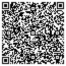 QR code with Rick's Auto Sales contacts