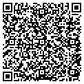 QR code with Fluitec contacts