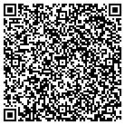QR code with Automotive Assurance Group contacts