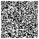 QR code with Jireh's Fish & Chicken Delight contacts