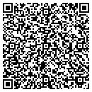 QR code with Daylight Basement Co contacts
