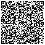 QR code with A1 Toby Hines Crane & Construction contacts